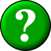 Question.png