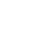 Logo LF UK white-transparent.png