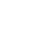 Logo 3. LF UK white-transparent.png