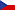 Czech flag.png