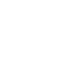 Logo 1. LF UK white-transparent.png
