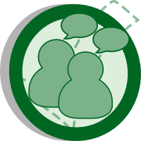Forum