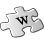 Wiki.png