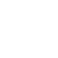 Logo LF MU white-transparent.png