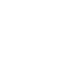 Logo 2. LF UK white-transparent.png