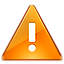 Alert.png