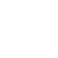 Logo LF UP white-transparent.png