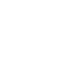 Logo JLF UK white-transparent.png