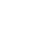 Logo LFP UK white-transparent.png