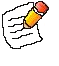Pencil.png