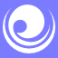 Logo LF OU white-transparent.png