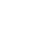 Logo LF UPJŠ white-transparent.png
