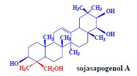 Sojasapogenol-A.png