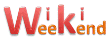 WikiWeekend.gif