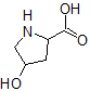 Hydroxyproline.png