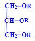 Glycerol-3syt.jpg
