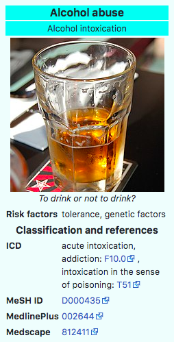 Captura de ecrã 2023-04-12, às 17.31.09.png