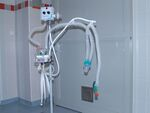 CPAP device for tracheostomy or endotracheal cannula.png