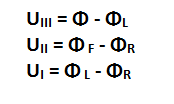 BF PIC 6.png