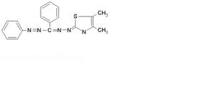 Determination of the number of cells, their viability and metabolic ...