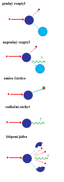 Neutronove interakce.png