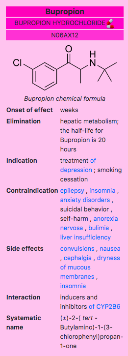 Captura de ecrã 2023-04-12, às 17.56.58.png