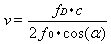 Equation 8865.png