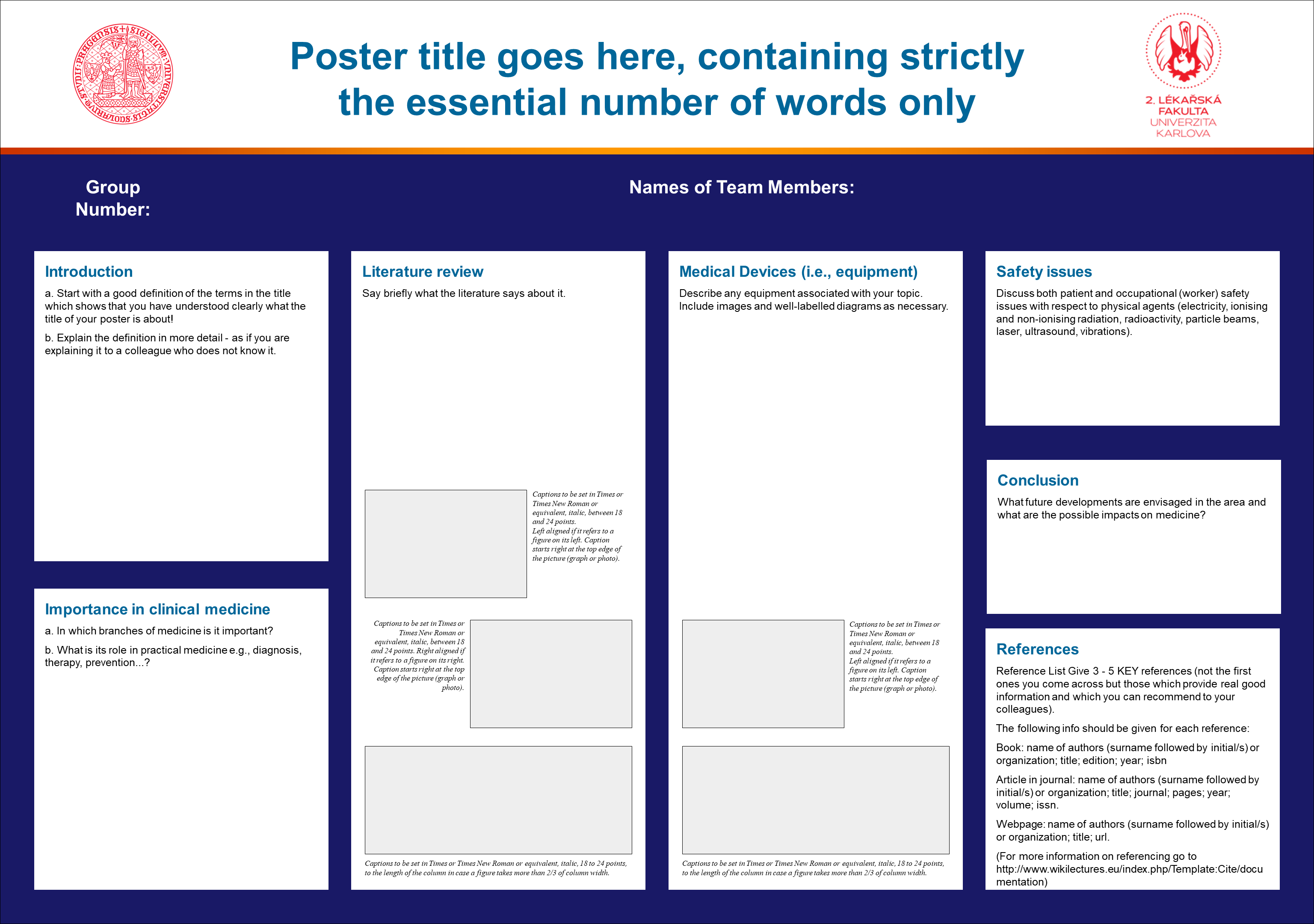 ForumSeminar papers/Biophysics/2. LF/20192020/Poster Template