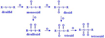 Oxidation CySSCy.jpeg
