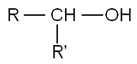 Secundary alcohol.png