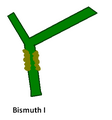 Bismuth I.PNG