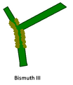 Bismuth III.PNG
