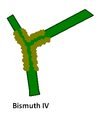 Bismuth IV.PNG