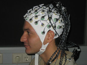 EEG.jpeg