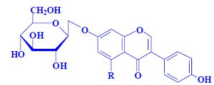 Isoflavonoids.png