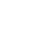 Logo LFP UK white-transparent.png