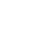 Logo LF MU white-transparent.png
