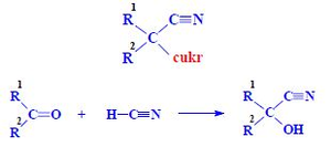 Nitrile-2-hydroxy acids.png