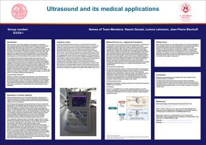 Ultrasound and its medical applications.jpg